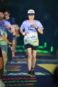 BIB: 
                            <button type="button" onclick="openModal(25219423)" class="btn btn-primary btn-sm float-right btn-popup" data-toggle="modal" data-target=".modal-high-quality">
                        <i class="fas fa-shopping-cart"></i> Add to Cart
                    </button>
                                            <button type="button" onclick="isThisMe(25219423, true)" class="btn btn-success btn-sm float-right btn-popup btn-isme hidden" data-toggle="tooltip" data-placement="bottom" title="นี่คือรูปของคุณใช่ไหม คลิกที่นี่เพื่อเอาเข้าอัลบั้ม">
                        <i class="fas fa-plus"></i> Add to album
                    </button>
                    <button type="button" onclick="isThisMe(25219423, false)" class="btn btn-warning btn-sm float-right btn-popup btn-isnotme hidden">
                        <i class="fas fa-ban"></i> Remove from album
                    </button>